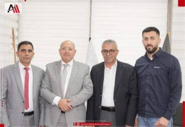 a5e8fab7-c80b-4a5d-b1c2-7cb1a32d72bc